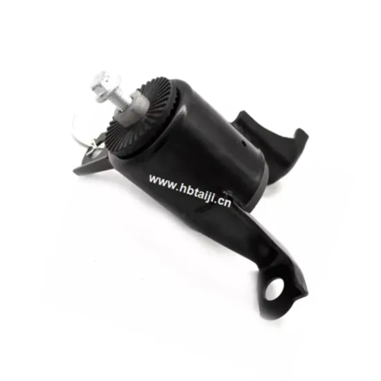 DG81-39-060 D652-39-060A Auto Engine Mount for Mazda 2 AT 1.5L 2008-2015