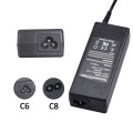 19V 4.74A Adaptador HP DC 4.5 * 3.0 con pin