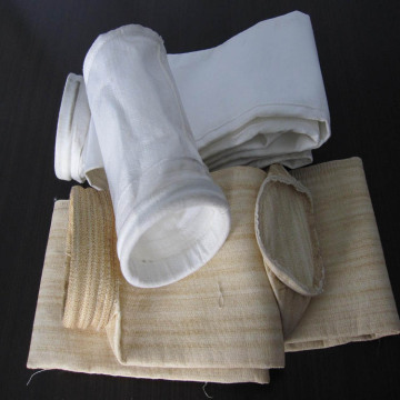 Factory PPS/P84 dust bag