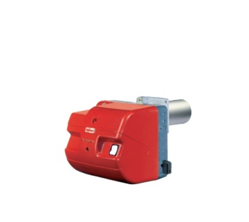 Wholesale Light Oil Burner Manufacturing Factory