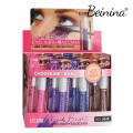 Vivid Brights 2'si 1 Arada Eyeliner ve Maskara Seti