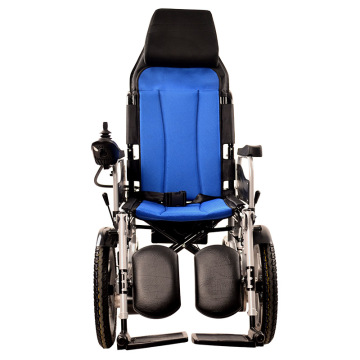 2020 Lightweight Motorized Wheelchairs and Medicare-Approved Electric Scooters for Sale