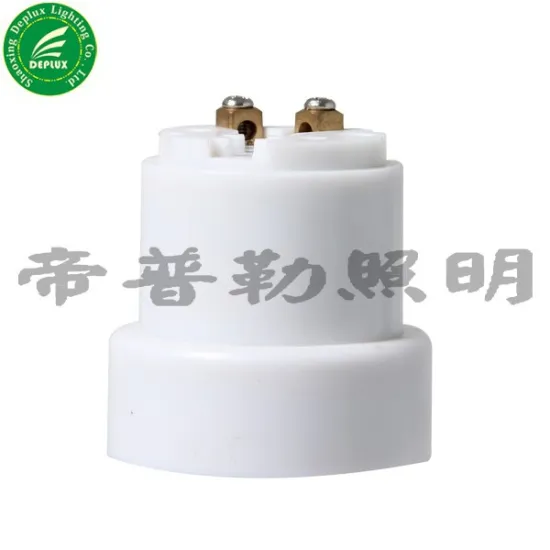 P28S CERAMIC LAMP HOLDER