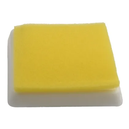 Air Filter Kit for ECHO SRM-2620 & SHC-2620 String Trimmers