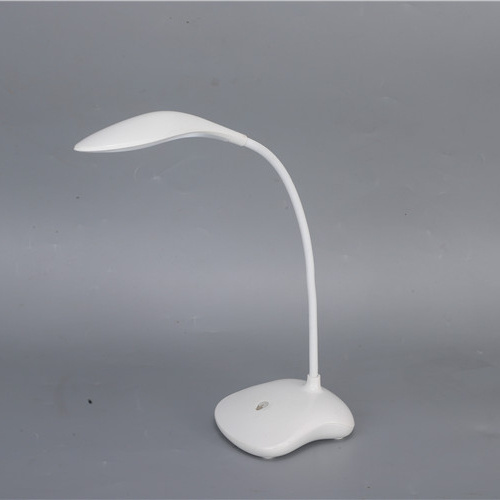 Reading Desk Lamp Eye Protect Smart LED Desk Lamp Manufactory