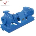 Oil Centrifual Pump MCM 250 Pump