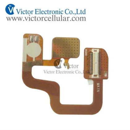 Mobile phone flex cable for LG 1400