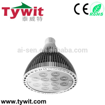 2014new products! GU10 MR16 LED spot light led spot lighting 3w 4w 5w 7w 9w 12w 30w COB / led spot lighting manufacturer