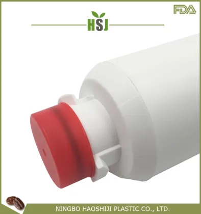 Samsung Compatible Refrigerator Water Filter DA2900019A