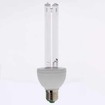 Air Sterilizer Germicidal Lamp