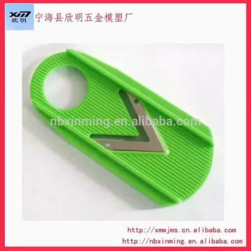 Eco-friendly mini Vegetable Slicer
