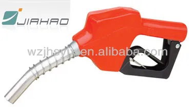 OPW 11A Auto Diesel Fuel Dispenser Nozzle, automatic fuel nozzle/opw nozzle                        
                                                                                Supplier's Choice