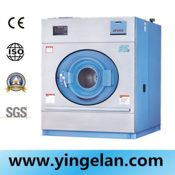 Industrial Washing Machine (WEI-85E)