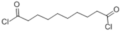 Sebacoyl chloride CAS 111-19-3