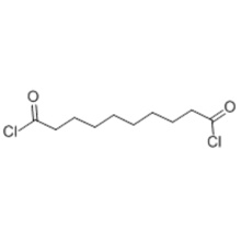 Sebacoyl chloride CAS 111-19-3