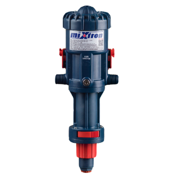Iterey mixtron mx250 landbouw dosatron d25re2 pomp voor pluimvee -landbouwapparatuur dosatron -medicator "echter, gezien SEO -praktijken en duidelijkheid, kan het effectiever zijn om het te vereenvoudigen:" dosatron d25re2 pomp voor pluimvee -bo