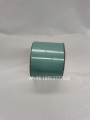 Viskoelastisches Butyl -Gummi -Antikorrosionsband für Flansch