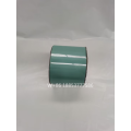 Viscoelastic Butyl Rubber Anticorrosion tape for flange