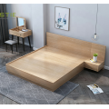 /msite/products/detail/productid/62392683/id/1498363.html