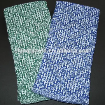 Factory supply personalized tea towels