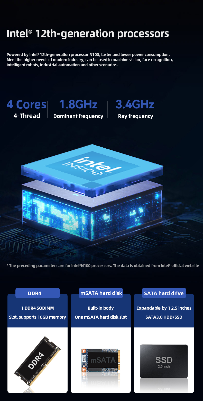 c43697765916ea3e0ca63f2563