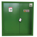 /msite/products/detail/productid/63196307/id/1514636.html