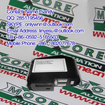 Emerson KJ3001X1-BC1
