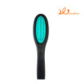 New Hair Straightener Ion Comb