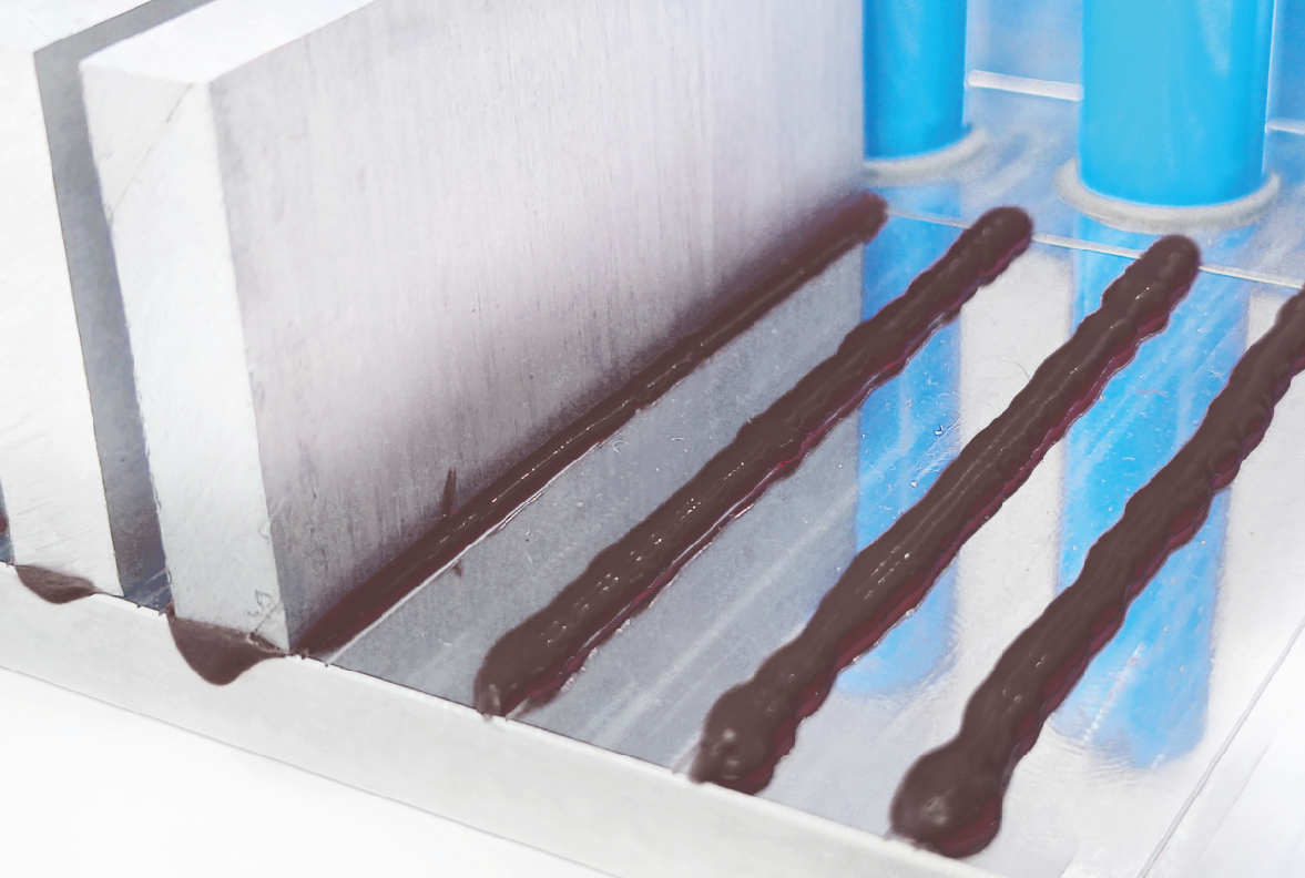 Advantages and disadvantages of polyurethane adhesives and application