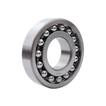 High-Quality Self-Aligning Ball Bearings Direct from China Factory (1500/2200, 1501/2201, 1502/2202, 1503/2203, 1504/2204)