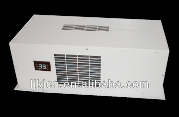 220VAC Factory price 500W IP23 Top mounting industrial cabinet air handling units