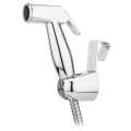 China ABS Handheld Bidet Sprayer For Toilet Supplier