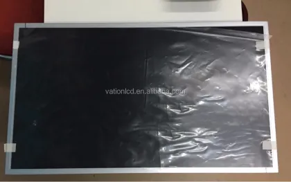 1920x1080 120Hz 27inch Chimei Innolux M270HHF-L10 LCD Panel for Desktop Monitor