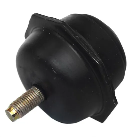 Rubber Bumper Bound Rebound for Hiace 2005 Parts 48331-26140" could be simplified to:

"Hiace 2005 Rubber Bumper Part 48331-26140