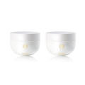 /msite/products/detail/productid/65949927/id/1598309.html