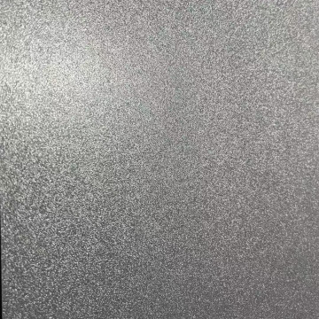 Погода для пленки для ламинационной пленки металлические поверхности