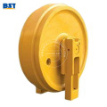 SHANTUI Buldozer Parçaları SD22/D80/D85 Front Redler