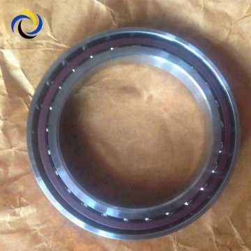 Angular Contact Ball Bearing 65x120x23 mm 3MM213WI