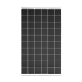 Hot sale commercial poly 345w 350w solar panel