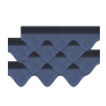 /msite/products/detail/productid/62206784/id/1347985.html