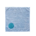 /msite/products/detail/productid/62156448/id/1501209.html