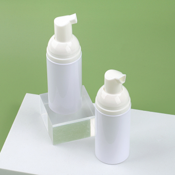 KV Lash Shampoo Brush - Workable for Sensitive Eyes Eyelash Shampoo Foam Cleaner