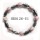 Hematite Bracelet HB0126