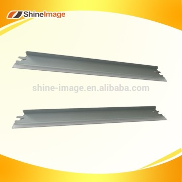 for HP Q2612A CE285A CF283A Toner Cartridge wiper blade WB