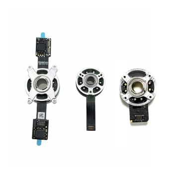 Gimbal Motor Replacement Parts for DJI Mavic 3 Pro Drone: Roll, Pitch, Yaw Motors