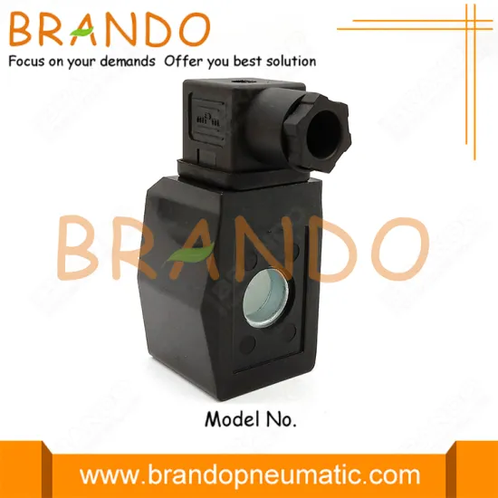 Solenoid Valve AB71 AB42 AP12 AP21 AP22 Coil