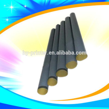 New Color Laser Jet 3600 3800 Fuser Fixing Film RM1-0430-Film