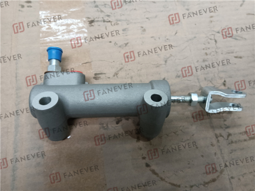 JINBEI Aluminium CLUTCH MASTER CYLINDER SY1033