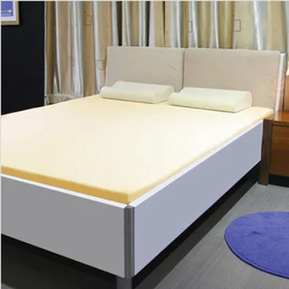 wholesale sleep well hospital foam rolling deep sleep mattress