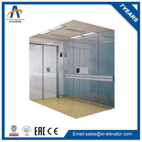 china bucket elevator price bucket elevator warehouse cargo lift